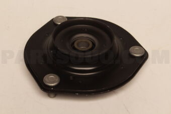 4860906250 SUPPORT SUB-ASSY, FRONT SUSPENSION, RH/LH