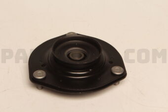 4860906250 SUPPORT SUB-ASSY, FRONT SUSPENSION, RH/LH