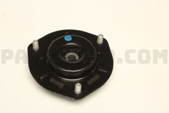 4860906260 SUPPORT SUB-ASSY, FRONT SUSPENSION, RH/LH