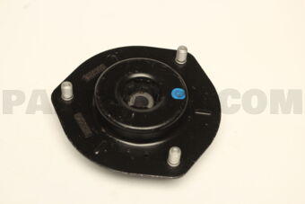 4860906260 SUPPORT SUB-ASSY, FRONT SUSPENSION, RH/LH