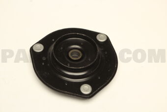 4860906260 SUPPORT SUB-ASSY, FRONT SUSPENSION, RH/LH