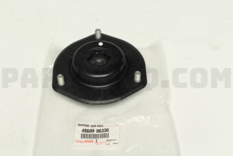 4860906330 SUPPORT SUB-ASSY  FR