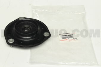 4860906350 SUPPORT SUB-ASSY, FR SUSPENSION