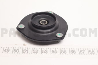 4860906360 SUPPORT SUB-ASSY, FR SUSPENSION