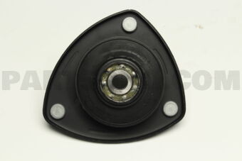 486090D080 SUPPORT SUB-ASSY, FRONT SUSPENSION
