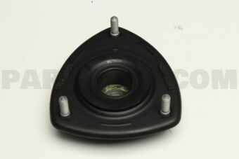486090D080 SUPPORT SUB-ASSY, FRONT SUSPENSION