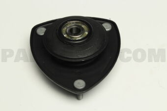 486090D080 SUPPORT SUB-ASSY, FRONT SUSPENSION