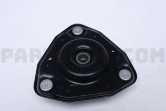 486090E060 SUPPORT SUB-ASSY, FRONT SUSPENSION, RH/LH