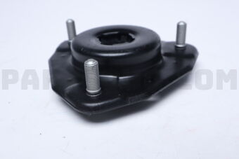 486090E060 SUPPORT SUB-ASSY, FRONT SUSPENSION, RH/LH