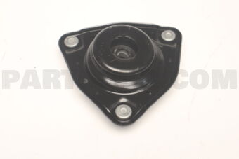 486090E090 SUPPORT SUB-ASSY  FR
