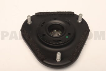 486090F010 SUPPORT SUB-ASSY, FRONT SUSPENSION, RH/LH
