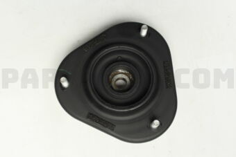 4860912370 SUPPORT SUB-ASSY, FRONT SUSPENSION
