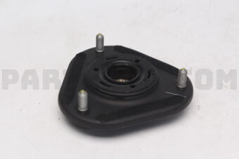 4860912580 SUPPORT SUB-ASSY, FR