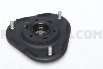 4860920500 SUPPORT SUB-ASSY, FRONT SUSPENSION, RH/LH