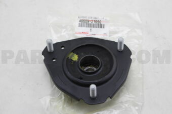 4860921050 SUPPORT SUB-ASSY, FRONT SUSPENSION