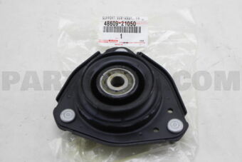 4860921050 SUPPORT SUB-ASSY, FRONT SUSPENSION