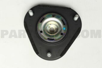 4860921070 SUPPORT SUB-ASSY, FRONT SUSPENSION
