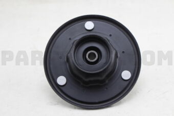 4860924040 SUPPORT SUB-ASSY, FRONT SUSPENSION