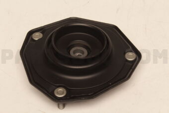 4860926010 SUPPORT SUB-ASSY  FR