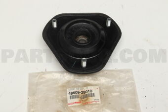 4860928010 SUPPORT SUB-ASSY, FRONT SUSPENSION