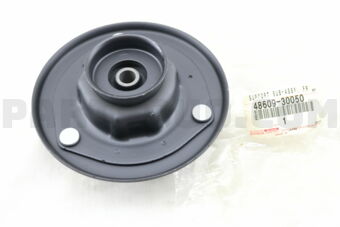 4860930050 SUPPORT SUB-ASSY, FRONT SUSPENSION