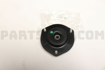 4860933230 SUPPORT SUB-ASSY, FRONT SUSPENSION