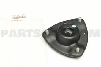 4860933260 SUPPORT SUB-ASSY, FR