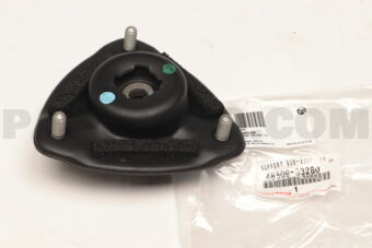 4860933280 SUPPORT SUB-ASSY, FR