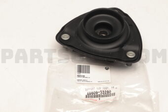 4860933280 SUPPORT SUB-ASSY, FR