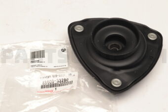 4860933280 SUPPORT SUB-ASSY, FR