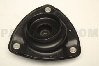 4860933290 SUPPORT SUB-ASSY, FR