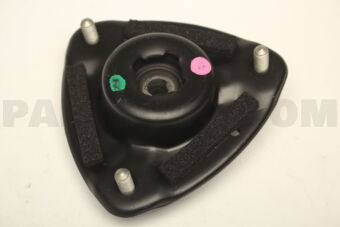 4860933290 SUPPORT SUB-ASSY, FR