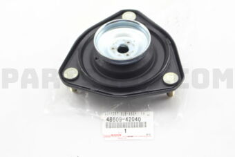 4860942040 SUPPORT SUB-ASSY, FRONT SUSPENSION