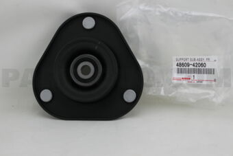 4860942060 SUPPORT SUB-ASSY, FRONT SUSPENSION
