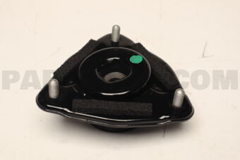 4860942080 Toyota SUPPORT SUB-ASSY, FR