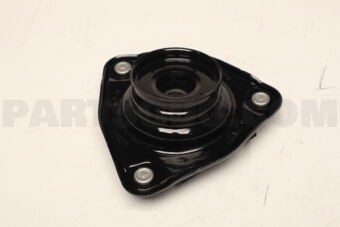 4860942080 Toyota SUPPORT SUB-ASSY, FR
