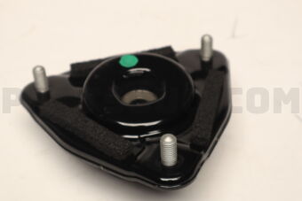 4860942080 Toyota SUPPORT SUB-ASSY, FR