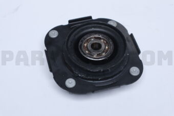 4860946010 Toyota SUPPORT SUB-ASSY, FRONT SUSPENSION, RH/LH