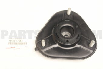 4860947060 SUPPORT SUB-ASSY  FR