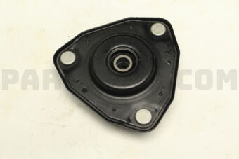 4860948080 SUPPORT SUB-ASSY, FR