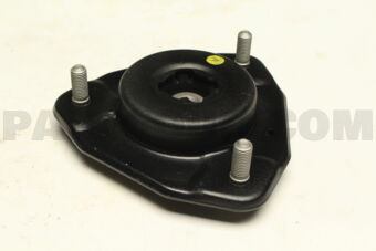4860948080 SUPPORT SUB-ASSY, FR