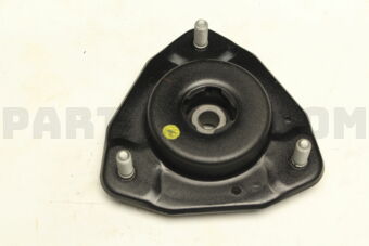 4860948080 SUPPORT SUB-ASSY, FR