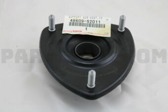4860952011 SUPPORT SUB-ASSY, FRONT SUSPENSION