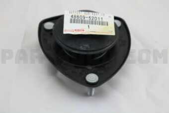 4860952011 SUPPORT SUB-ASSY, FRONT SUSPENSION