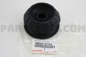 4860952100 SUPPORT SUB-ASSY, FRONT SUSPENSION
