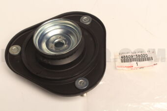 4860958020 SUPPORT SUB-ASSY, FR