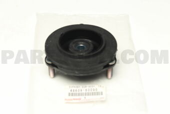 4860960090 SUPPORT SUB-ASSY, FRONT SUSPENSION