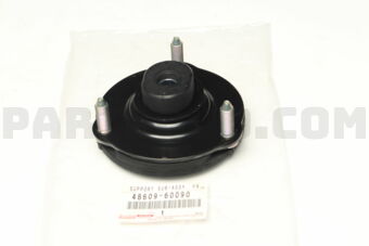 4860960090 SUPPORT SUB-ASSY, FRONT SUSPENSION