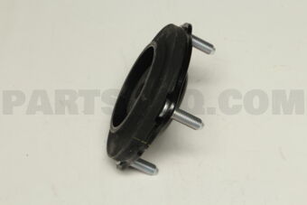 4860960110 SUPPORT SUB-ASSY  FR