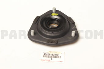 4860963010 SUPPORT SUB-ASSY, FRONT SUSPENSION